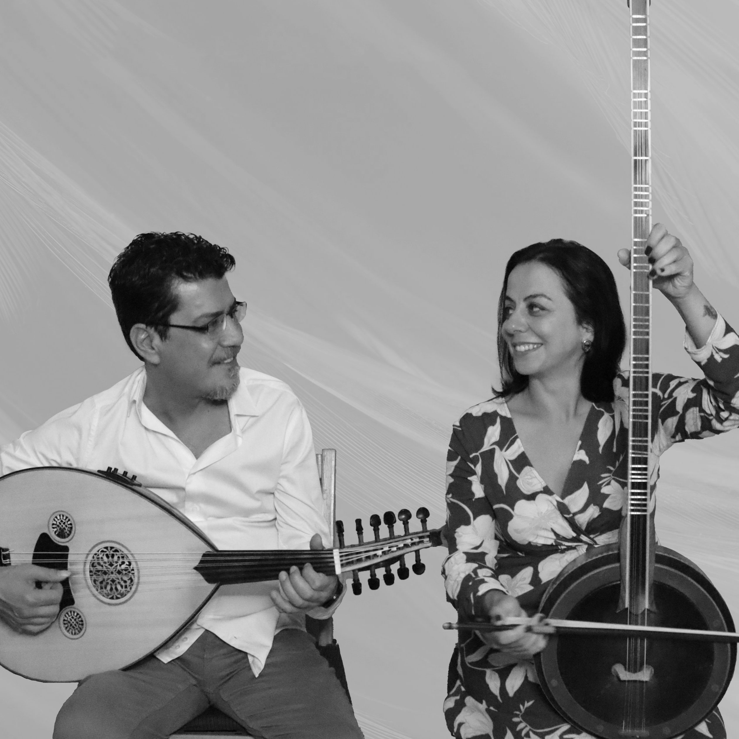 Duo Orient Serenat, Sa 01.11.25