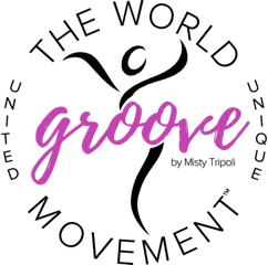 Groove – die einfachste Tanzstunde der Welt!, Mi 28.01.26